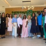 Garden City Punta Cana inaugura su apartamento modelo