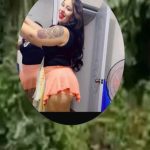 Encuentran mujer asesinada en río de El Barro, Azua