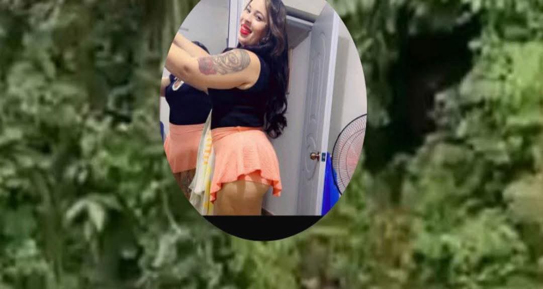 Encuentran mujer asesinada en río de El Barro, Azua