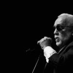 Willie Colón muere en Nueva York tras complicaciones respiratorias