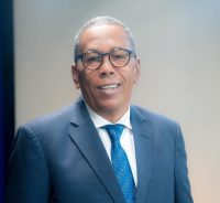 Edgar Augusto Féliz resalta crecimiento y compromiso del PRM con el país de esa organización