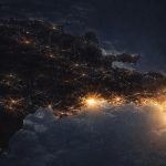 Por esto en Punta Cana no ocurren los extensos apagones que afectan a RD