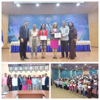 Dra. Ana Jacqueline Ureña, insta a sectores de toma de decisión reformar las políticas laborales para prevenir la violencia en el trabajo