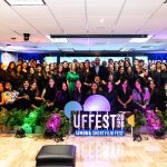 Unibe presenta Uffest 2026, festival universitario de cortometrajes