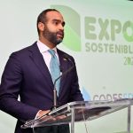 Realizarán este miércoles el panel “Turismo sostenible: retos y oportunidades para RD”