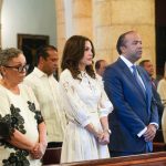 Refidomsa celebra su 53 aniversario y reporta utilidades por RD$3,208 millones en 2025