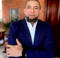 Fiscalía de La Altagracia solicita prisión preventiva para Jefte Ventura por difamación a Petromóvil