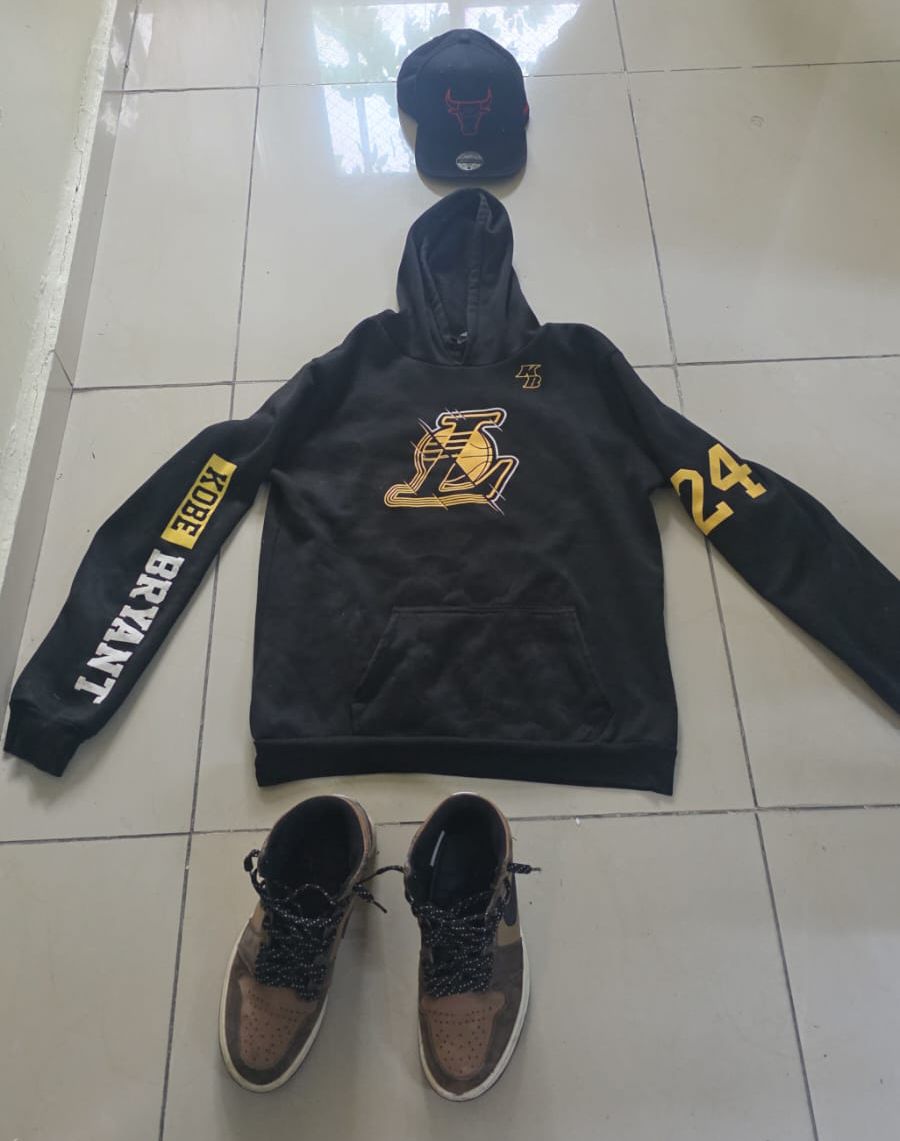 Apresan a dos presuntos asaltantes acusados de atracar a un heladero en La Romana