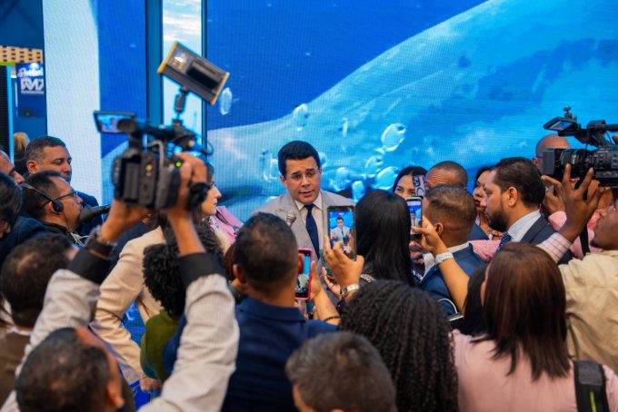 República Dominicana consolida su liderazgo en Colombia tras resultados históricos en ANATO 2026