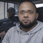 Hombre enfrentará prisión preventiva por secuestro de niña en Higüey