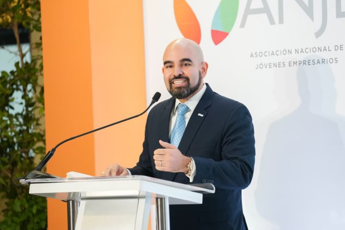 ANJE se pronuncia sobre la rendición de cuentas del presidente Abinader