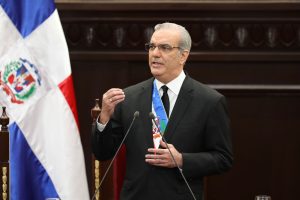 Abinader resalta al ITLA como eje estratégico del desarrollo tecnológico nacional