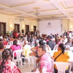 Supérate realiza encuentros en la región sur con 1,800 familias beneficiarias de programas sociales