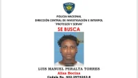 Policía Nacional activa alertas de búsqueda contra sospechosos de homicidio en Pedro Brand