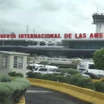 Refuerzan vigilancia sanitaria en el AILA por alerta de virus Nipah y repunte de influenza en Puerto Rico