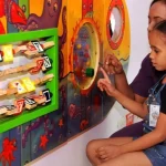 Juan Rojas aborda el debate sobre Massiel Taveras y llama a una conversación responsable sobre salud mental