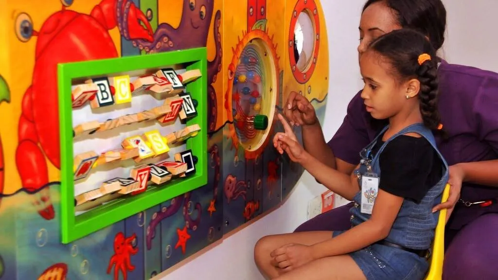 Juan Rojas aborda el debate sobre Massiel Taveras y llama a una conversación responsable sobre salud mental