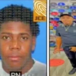 Capturan presunto autor de tiroteo que dejó dos heridos en centro nocturno de La Romana