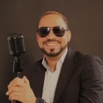 Néstor Alduey lanza video oficial de “No aprieten el botón”