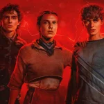 Netflix filmará versión en imagen real de la obra teatral “Stranger Things: The First Shadow”