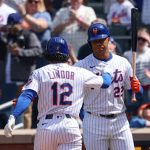 Soto y Lindor apuestan por la unidad en los Mets y dejan atrás cualquier polémica