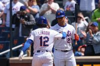 Soto y Lindor apuestan por la unidad en los Mets y dejan atrás cualquier polémica