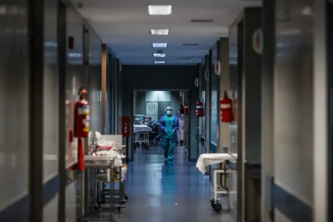 OMS: cuatro de cada 10 casos de cáncer se pueden prevenir