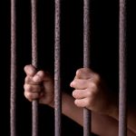 Condenan a 30 años de prisión a hombre por asesinato de adolescente en Santiago