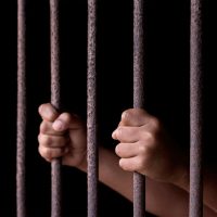 Condenan a 30 años de prisión a hombre por asesinato de adolescente en Santiago