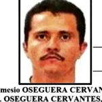 México en vilo: confirman muerte de “El Mencho” en operativo militar; CJNG desata bloqueos e incendios en varios estados