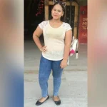 Fallece joven tras brutal agresión con machete a manos de su pareja en El Seibo