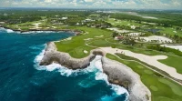 Punta Cana: Corales entra al Top 10 del Caribe y coloca RD en el radar mundial del golf