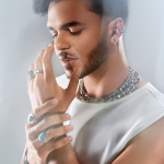 “Loco” presenta a un nuevo YOHAN