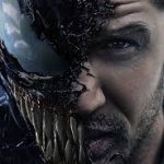 Venom tendrá película animada producida por Sony