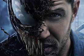 Venom tendrá película animada producida por Sony