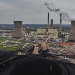 Estudios científicos calculan el cambio climático como un peligro para la salud, mientras Trump lo califica de 'estafa'