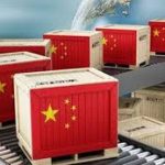 Superávit comercial de China llega a niveles históricos: estos países de América Latina fueron los que más le compraron