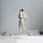 LEO RIZZI DESNUDA SU VULNERABILIDAD EN “PURO”, SENCILLO QUE MARCA EL INICIO DE SU NUEVA ETAPA ARTÍSTICA