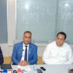 Servicio eléctrico queda restablecido en todo el país, dice Energía y Minas