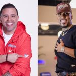 Dotol Nastra responde a Molusco: “Usted es un lambón sin vergüenza”