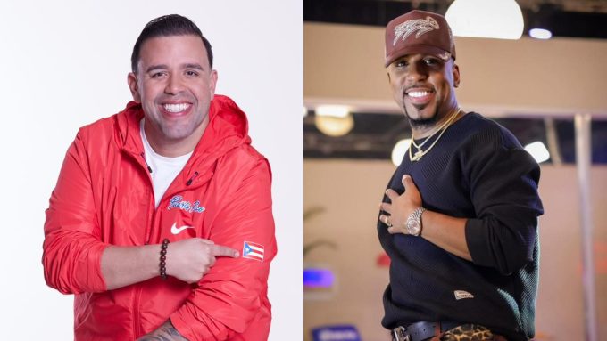 Dotol Nastra responde a Molusco: “Usted es un lambón sin vergüenza”