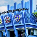 Abinader designa nuevo subdirector e inspector general de la Policía Nacional y dispone ascensos y retiros