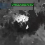 EE.UU. ejecuta un nuevo ataque en el Caribe: destruye lancha y mueren tres tripulantes