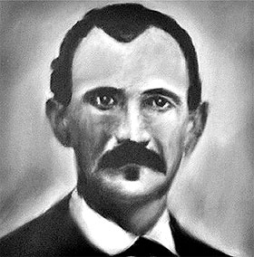 Efemérides del 28 defebrero - Noticias de hoy en República Dominicana | De Último Minuto