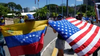 EEUU asegura que Venezuela reembolsará el costo de la ayuda médica enviada por Washington