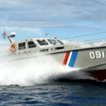 El fiscal general de Florida abre una investigación por el tiroteo que dejó cuatro muertos en aguas cubanas