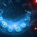 Horóscopo del 28 de febrero de 2026