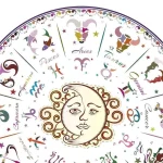 Horóscopo del 1 de febrero de 2026