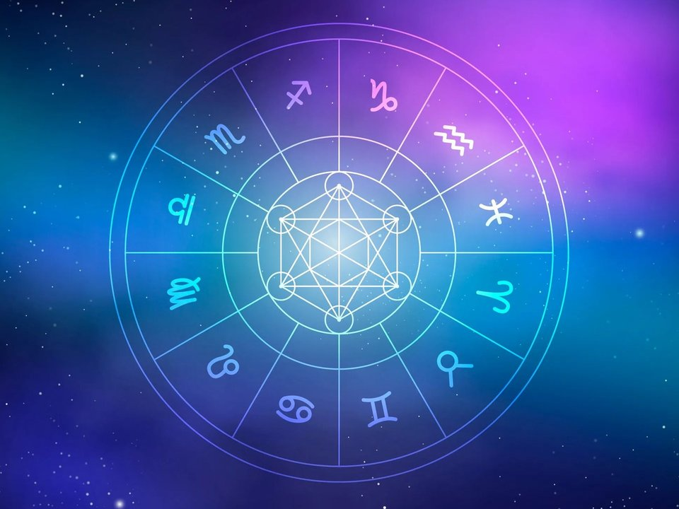 Horóscopo: La energía astral impulsa decisiones y cambios este 26 de febrero de 2026