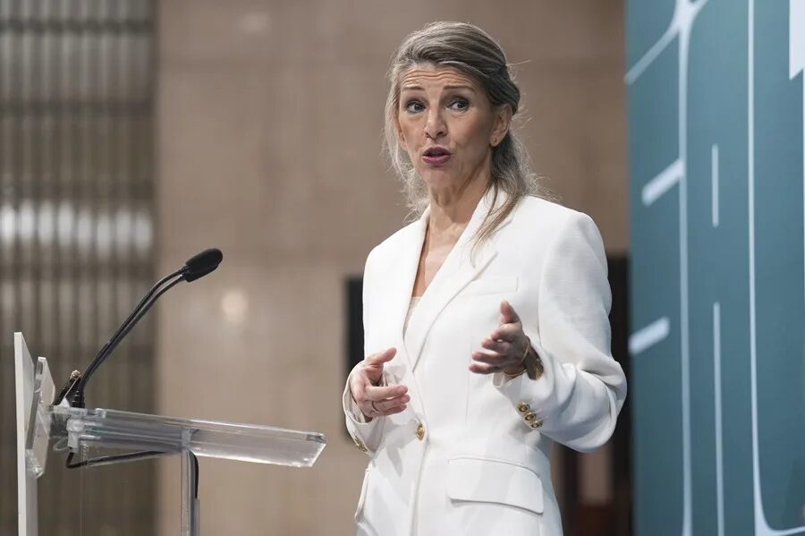 Fundador de Telegram difunde un mensaje a los usuarios españoles contra Pedro Sánchez - Noticias de hoy en República Dominicana | De Último Minuto